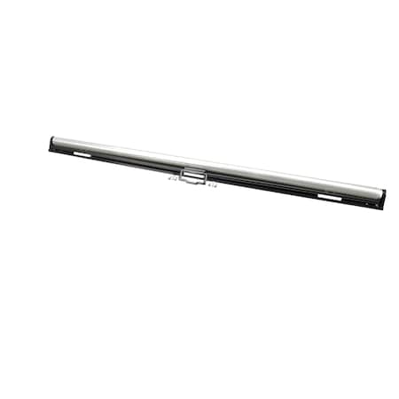 Federal Industries NIGHT CURTAIN OPTION 479-904